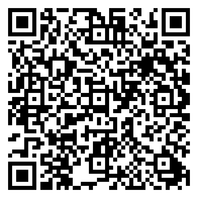 QR code 38884446700000