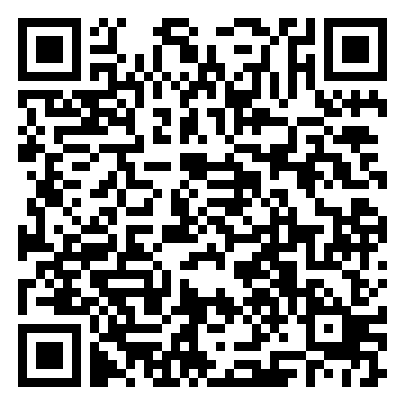 QR code 47238265100000