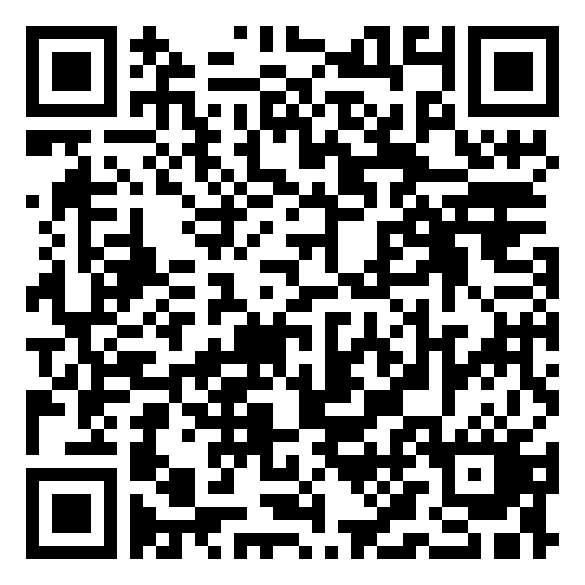 QR code 38351587100000