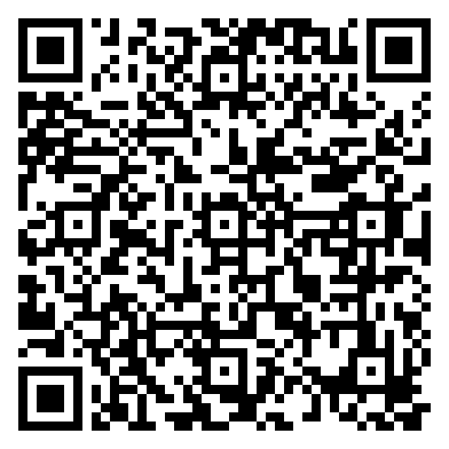 QR code 34040400400000