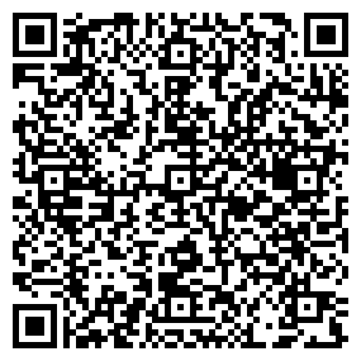 Krzysztof Goworek Usługi Budowlane QR code QR code 38149449000000