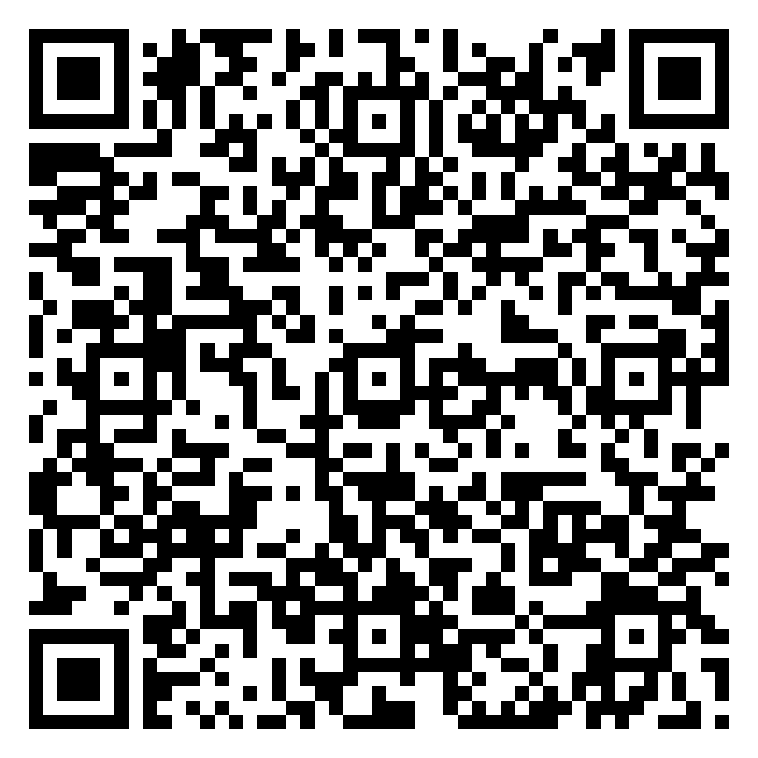 QR code 63059834300000
