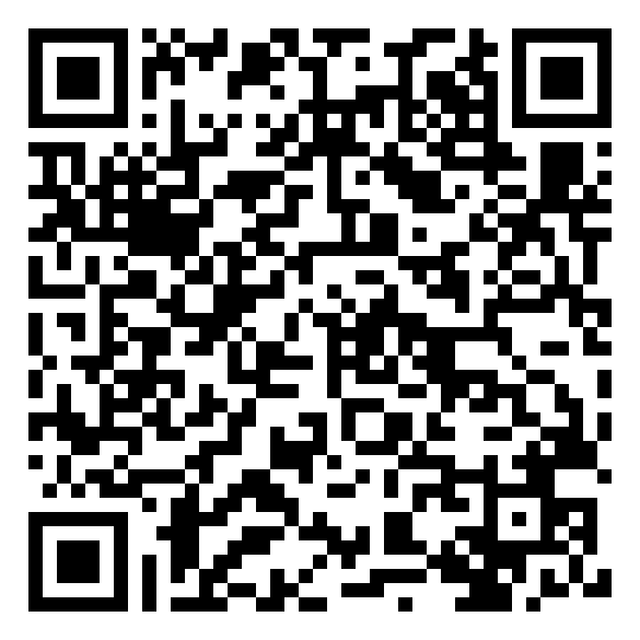 QR code 54024377600000
