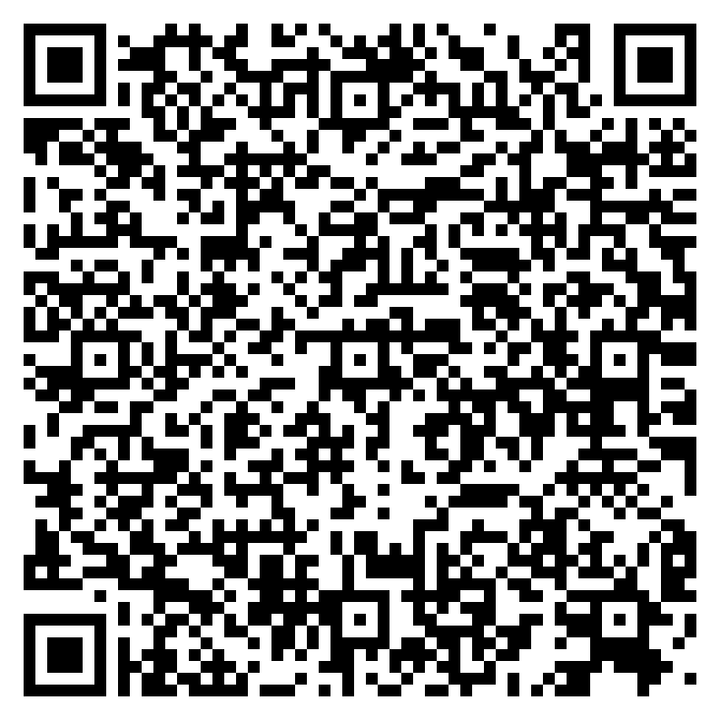 QR code 47095696400000