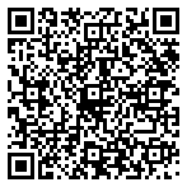 QR code 38843525000000