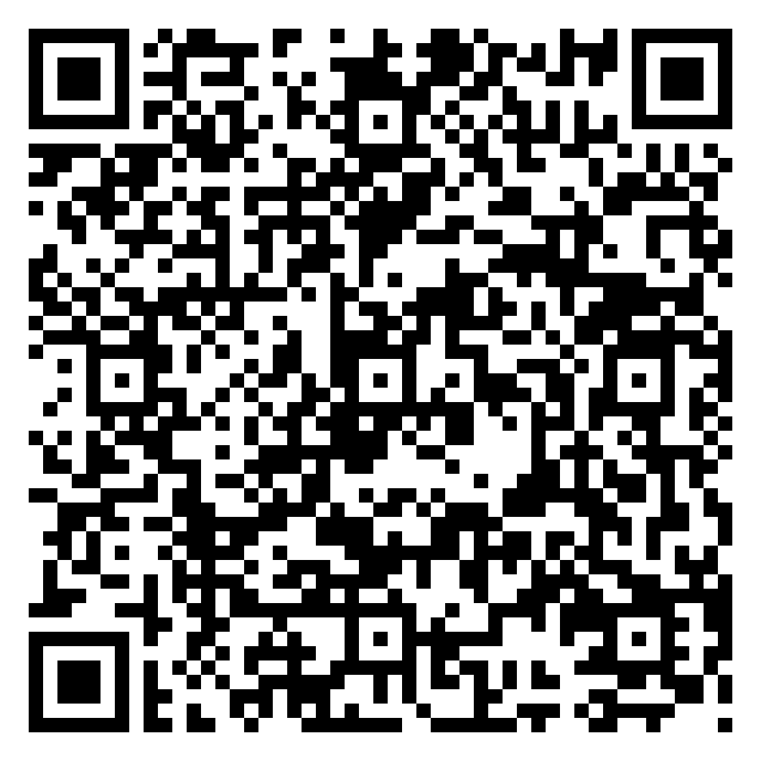 QR code 52856014400000