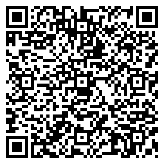 QR code 14252285000000