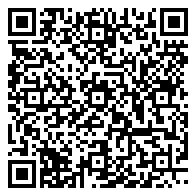QR code 61100674500000