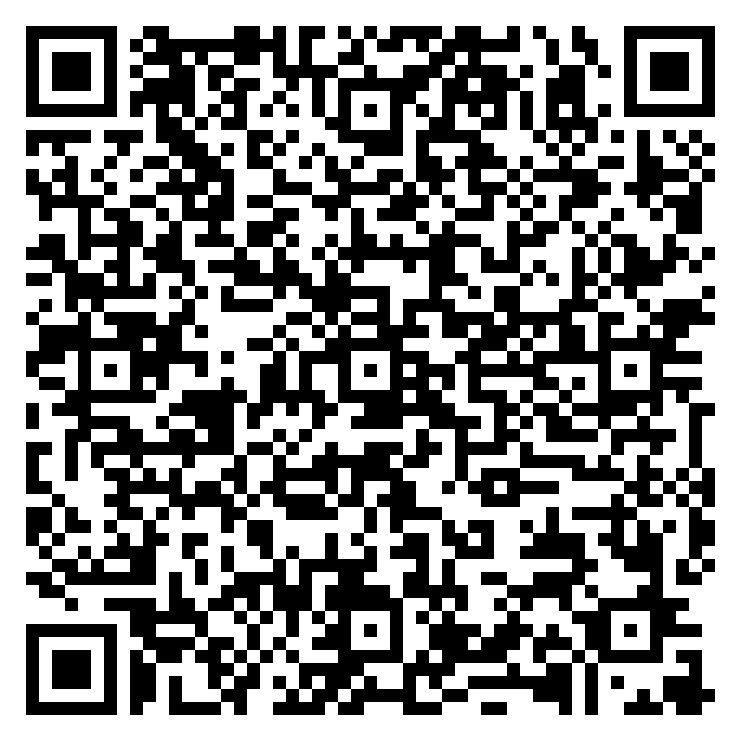 QR code 38775742400000