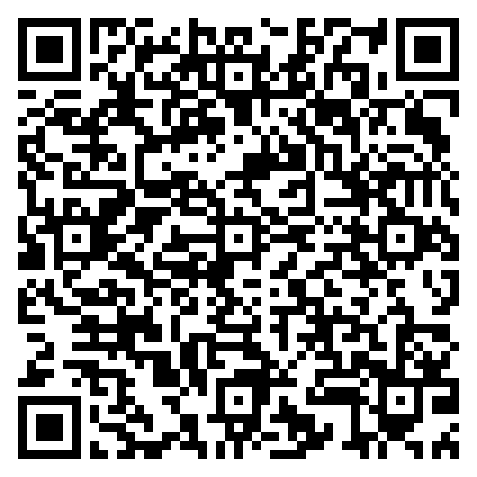 QR code 54273020400000