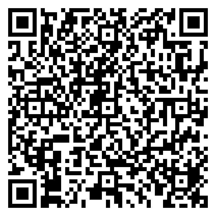 QR code 35085083600000
