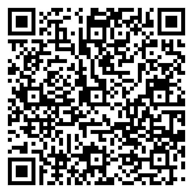 QR code 47149038000000