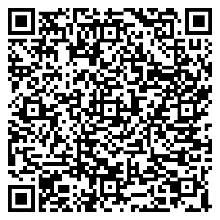 QR code 81052994300000