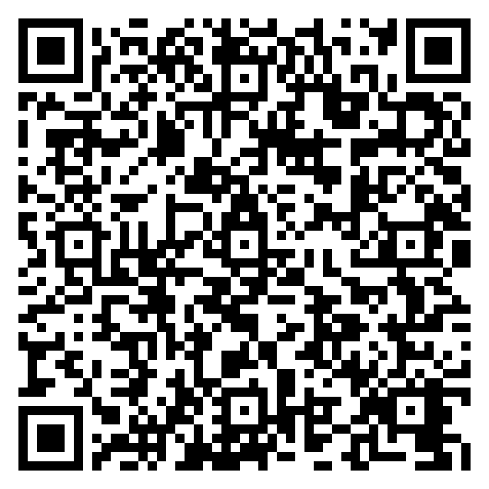 QR code 08019089200000