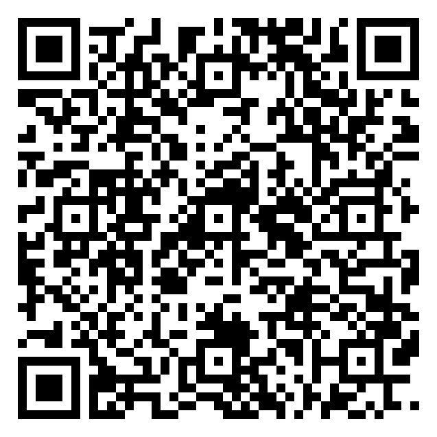 QR code 36969557100000