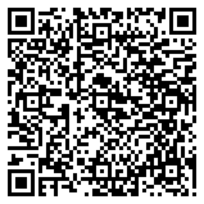 QR code 38649213600000
