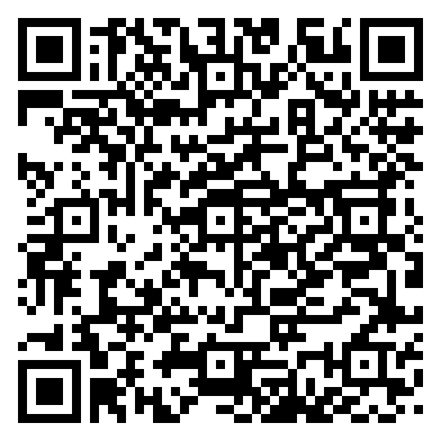 QR code 01645063000000