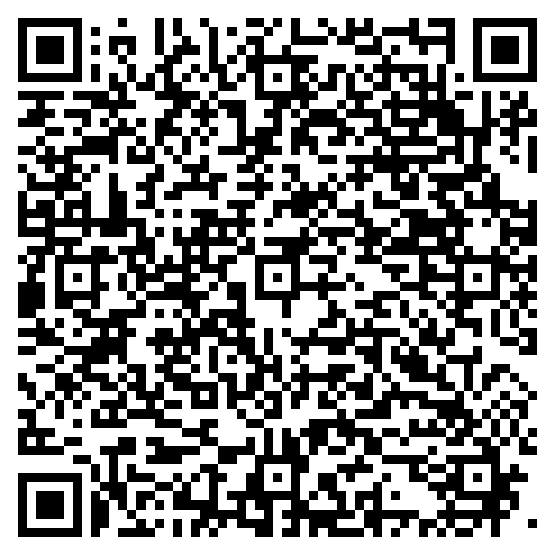 QR code 00390087900000