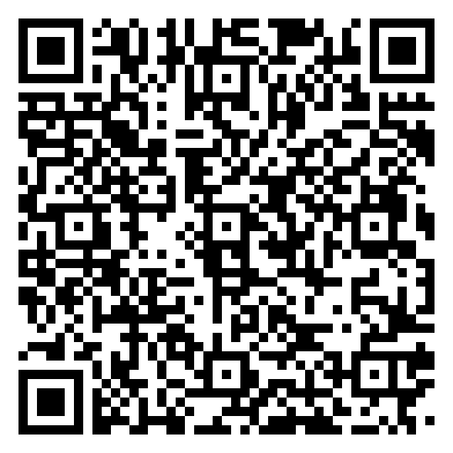 QR code 08027539300000