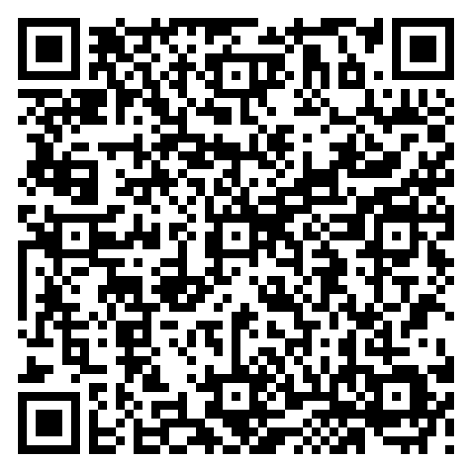 QR code 36772066100000