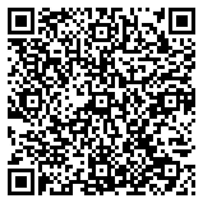 QR code 00823593200000