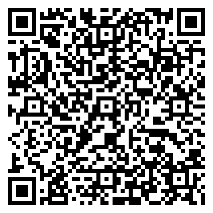 QR code 38617039000000