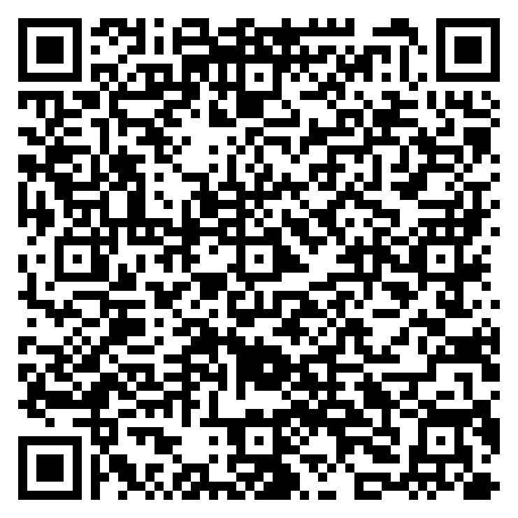 QR code 36479394900000