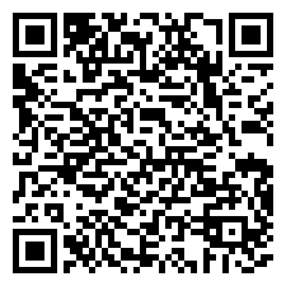 QR code 73028718900000