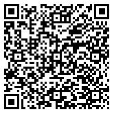 QR code 52523491200000