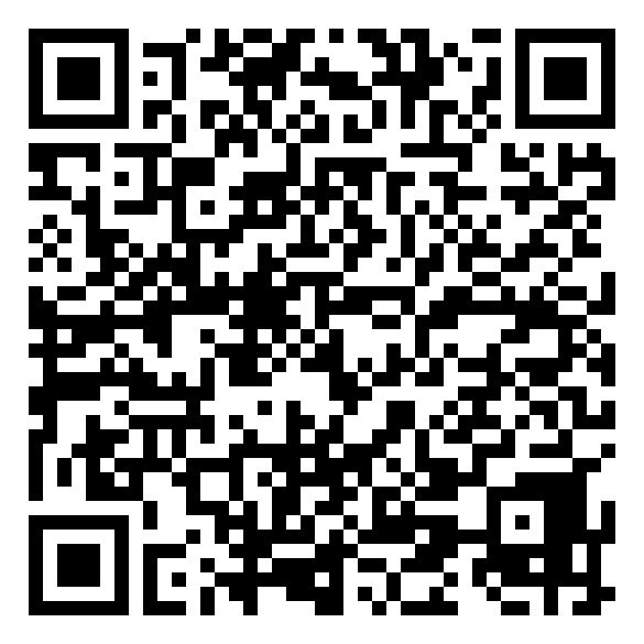 QR code 52862454200000