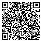 QR code 30026047600000