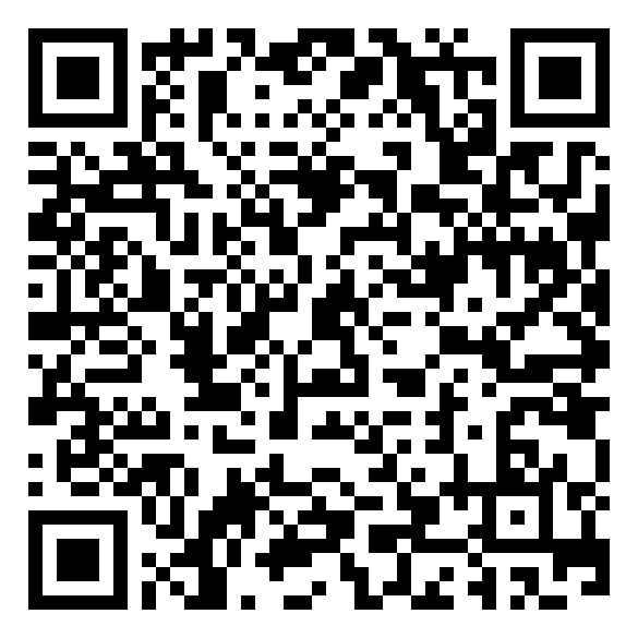 QR code 12298143700000