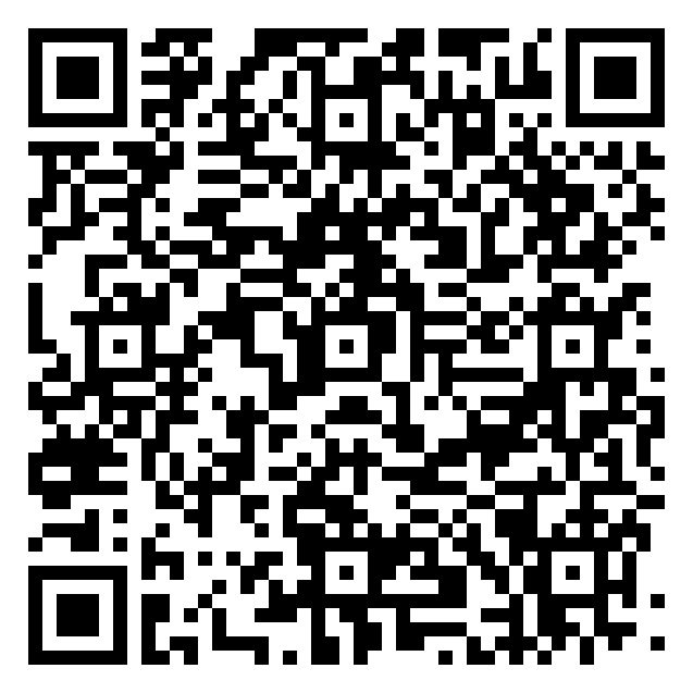 QR code 01215136200000