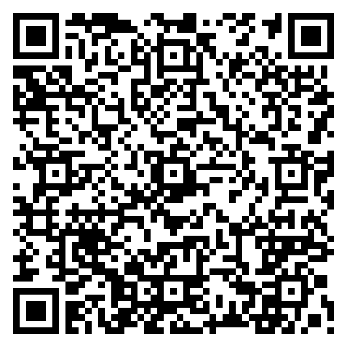 QR code 19200472400000