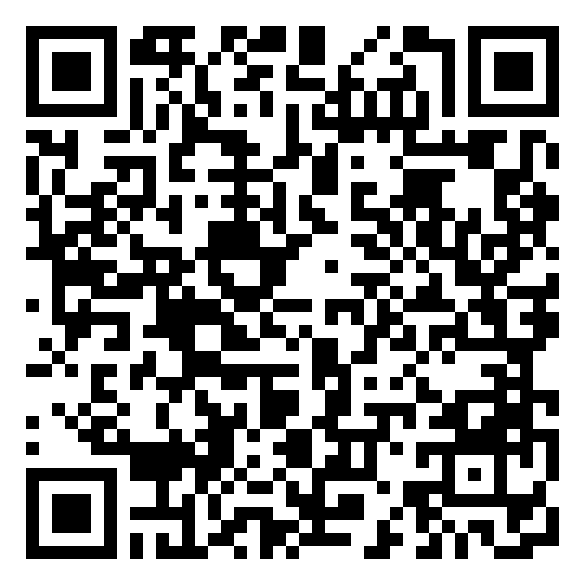 QR code 00000000000000