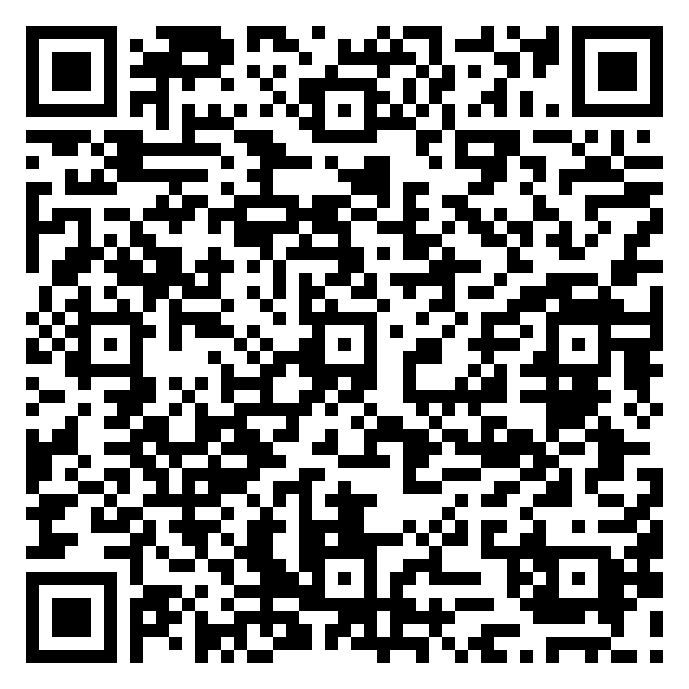 QR code 37036399000000