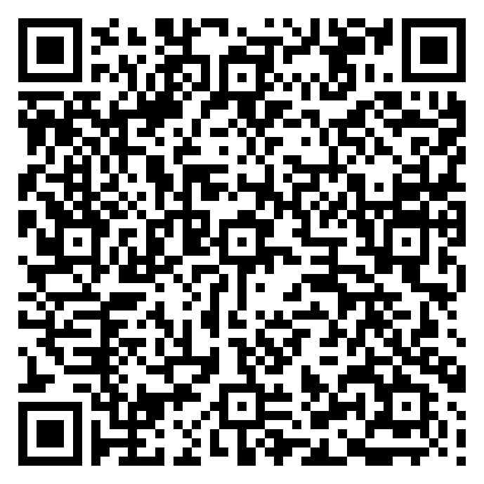 QR code 36139415000000