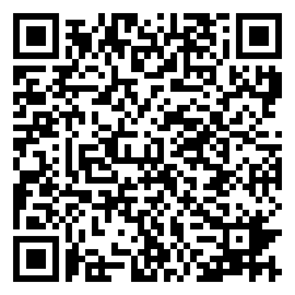 QR code 36832780700000