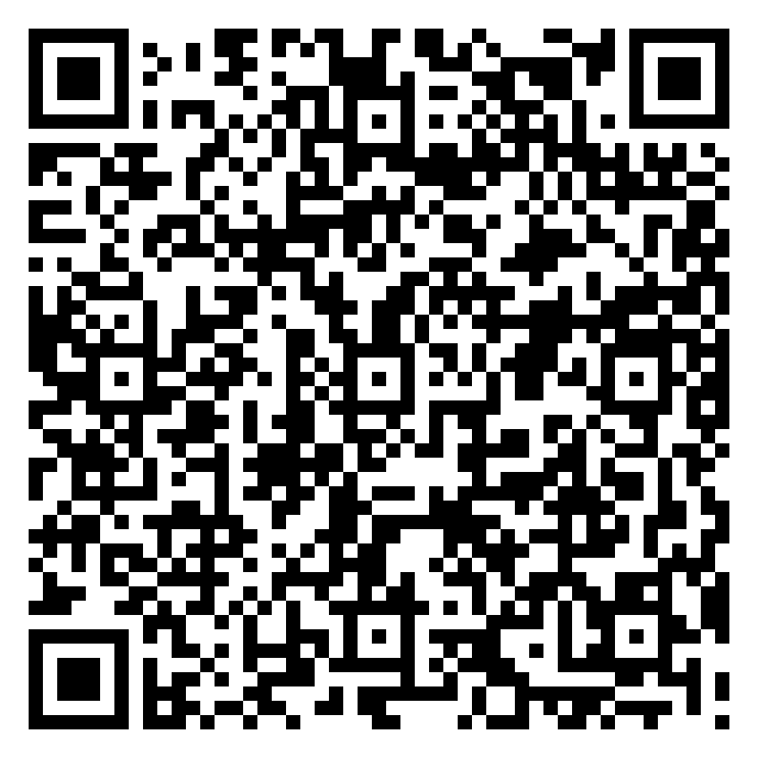 QR code 10107547400000