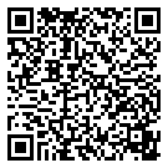 QR code 65021506500000