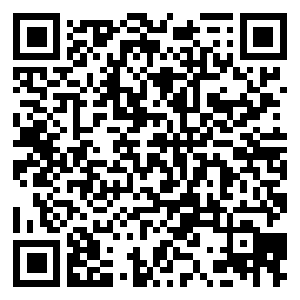 QR code 63042267300000