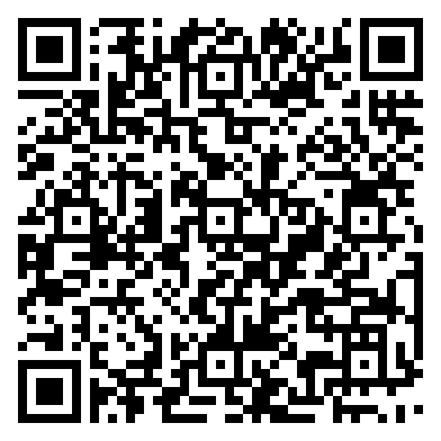 QR code 52834624400000
