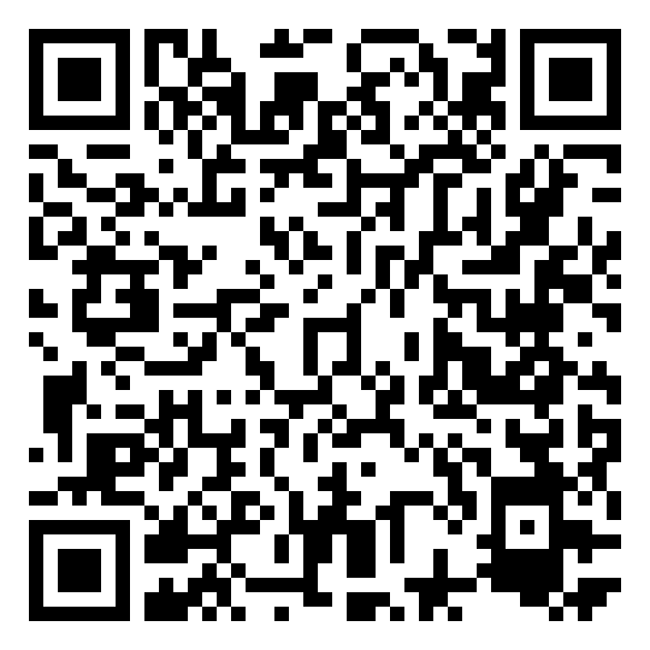 QR code 00000000000000