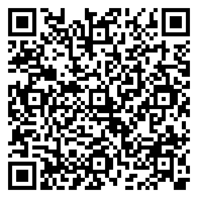KRZYSZTOF GRĘDZIAK QR code QR code 47291766100000