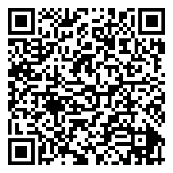 QR code 52723500500000