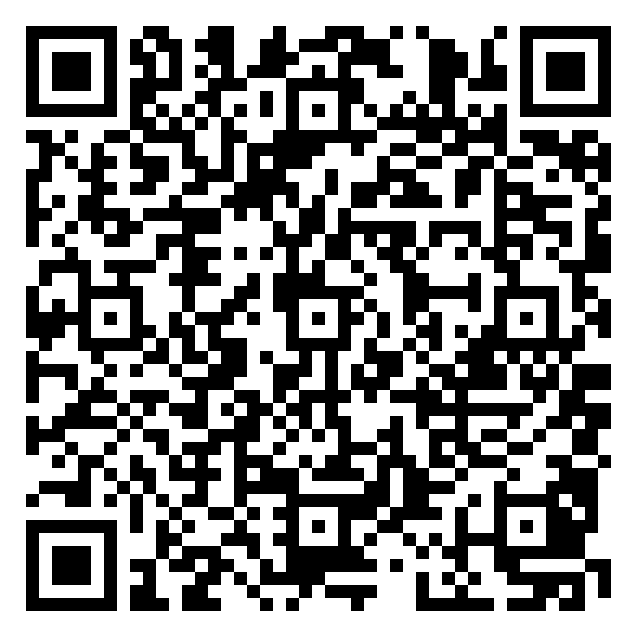 QR code 81273926000000
