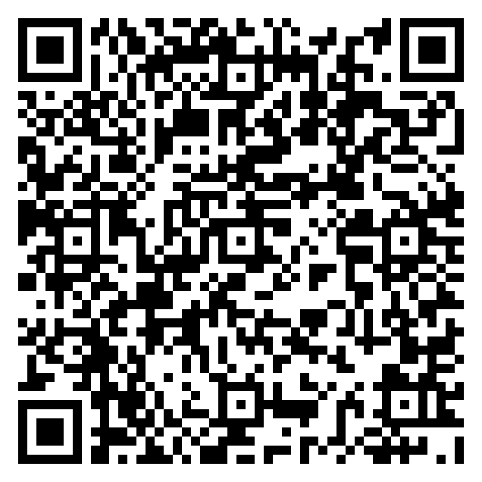 QR code 10051900600000
