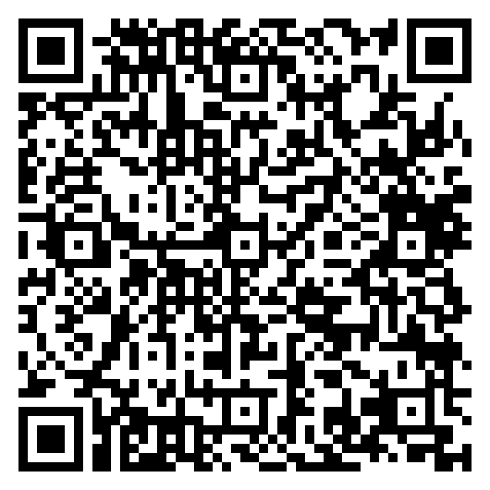 QR code 12031176700000
