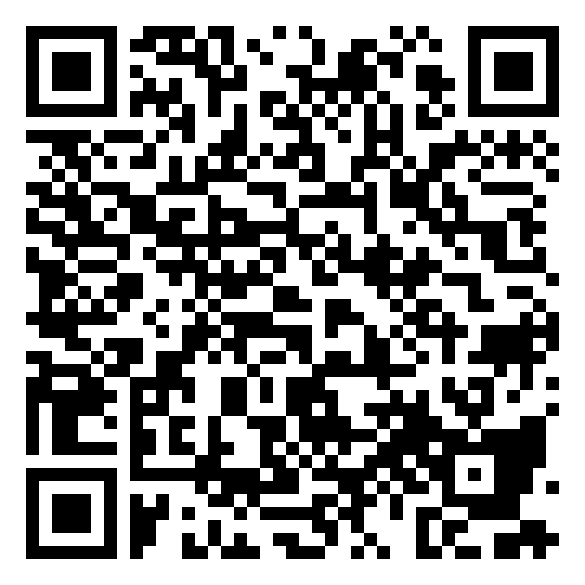 QR code 02095213300000