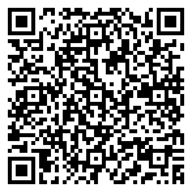 QR code 52123702600000
